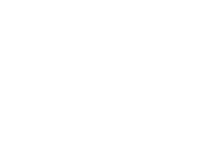 Fashion House Road